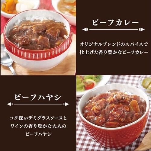 �y120g�~����5�z�V�h������ �v�`�n���V �r�[�t�y�v���U�}�[�P�b�g�z_4