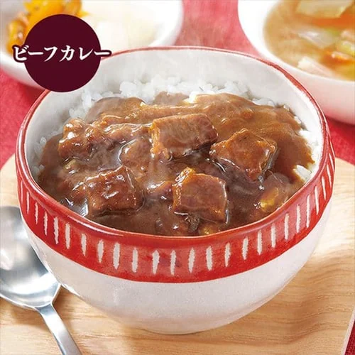 �y120g�~����5�z�V�h������ �v�`�n���V �r�[�t�y�v���U�}�[�P�b�g�z_13