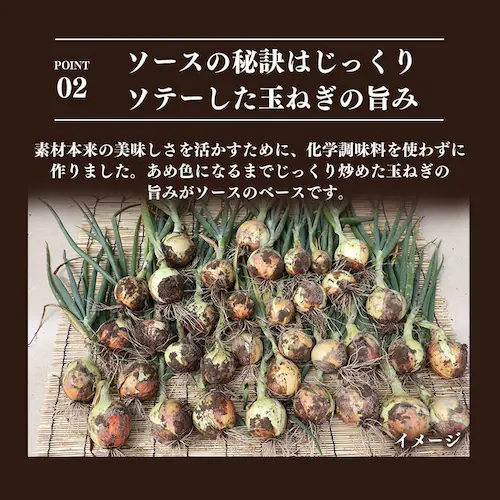【120g×同種5個】新宿中村屋プチカレー ビーフ_18