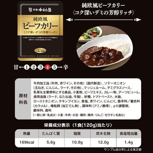 �V�h������ �������r�[�t�J���[ �N���[�~�[�ȃR�N�̔Z�����b�`_6