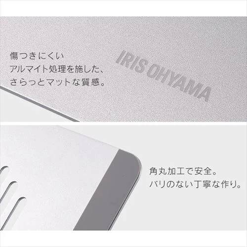 �m�[�g�p�\�R���X�^���h ���i�K���� ����~�ߕt�� NPS-S �V���o�[_9