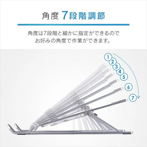 �m�[�gPC�X�^���h �S3�F NPS-P _3