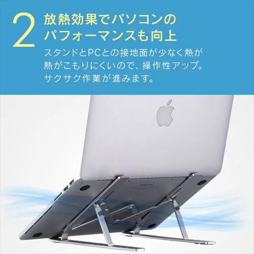 �m�[�g�p�\�R���X�^���h 7�i�K���� ����~�ߕt�� ���y�� NPS-S �V���o�[_5