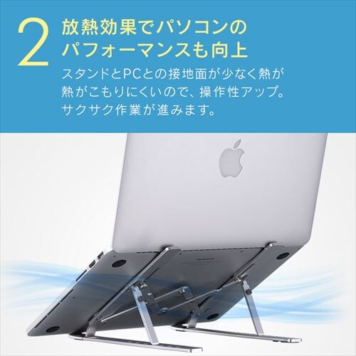 �m�[�gPC�X�^���h �S3�F NPS-P _5