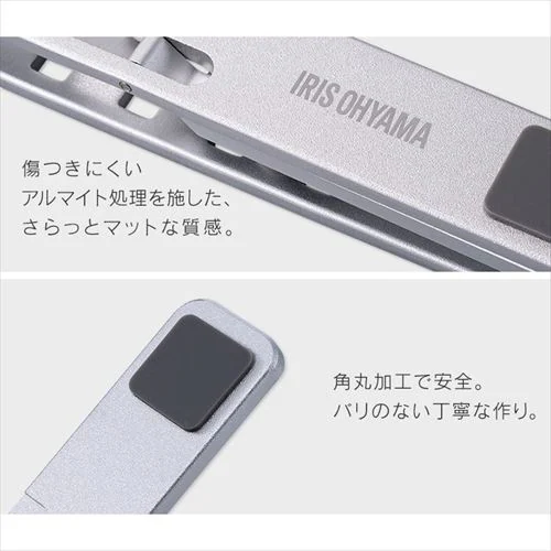 �m�[�g�p�\�R���X�^���h 7�i�K���� ����~�ߕt�� ���y�� NPS-S �V���o�[_9