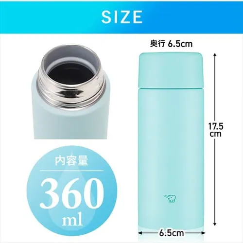 �ۈ� �ۈ�X�e�����X�}�O SM-ZA36 �X���[�g�u���b�N_3