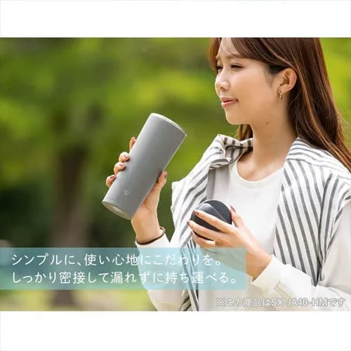 �ۈ� �ۈ�X�e�����X�}�O SM-ZA36 �X���[�g�u���b�N_6