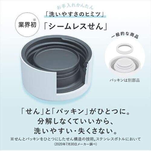 �ۈ� �ۈ�X�e�����X�}�O SM-ZA36 �X���[�g�u���b�N_7