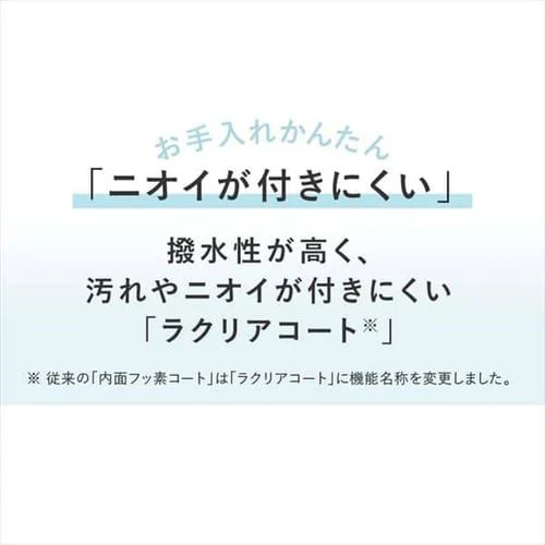 �ۈ� �ۈ�X�e�����X�}�O SM-ZA36 �X���[�g�u���b�N_9