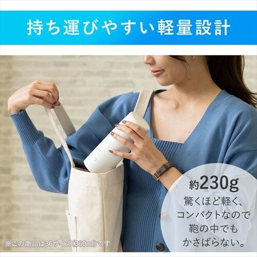 �ۈ� �ۈ�X�e�����X�}�O SM-ZA48 �X���[�g�u���b�N_6