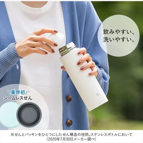 �ۈ� �ۈ�X�e�����X�}�O SM-ZA48 �X���[�g�u���b�N_7