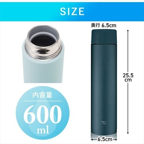 �ۈ� �ۈ�X�e�����X�}�O SM-ZA60 �X���[�g�u���b�N_2