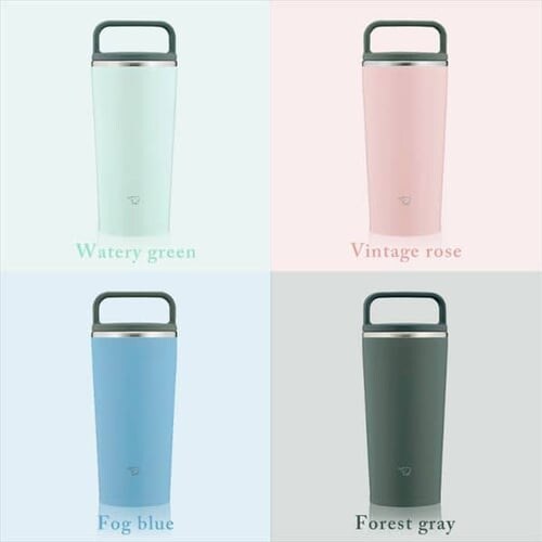 �ۈ� �ۈ�X�e�����X�L�����[�^���u���[ SX-JA30 �E�H�[�^���[�O���[���@_4