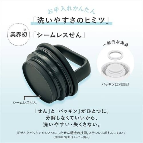 �ۈ� �ۈ�X�e�����X�L�����[�^���u���[ SX-JA30 �E�H�[�^���[�O���[���@_6