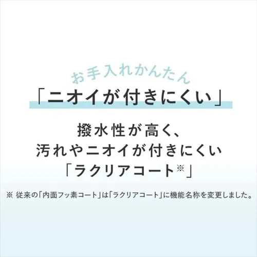 �ۈ� �ۈ�X�e�����X�L�����[�^���u���[ SX-JA30 �E�H�[�^���[�O���[���@_8