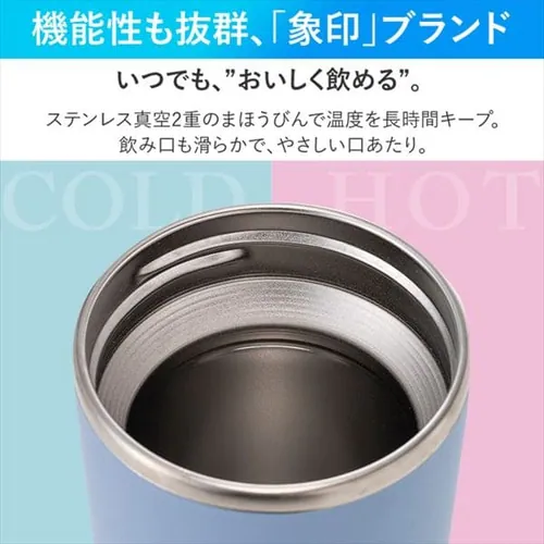 �ۈ� �ۈ�X�e�����X�L�����[�^���u���[ SX-JA30 �E�H�[�^���[�O���[���@_9