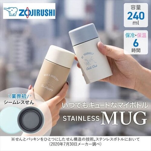 �ۈ� �ۈ�X�e�����X�}�O SM-ZP24 ���e�x�[�W��_2