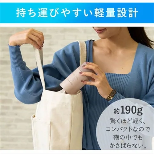 �ۈ� �ۈ�X�e�����X�}�O SM-ZP24 ���e�x�[�W��_3