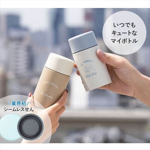 �ۈ� �ۈ�X�e�����X�}�O SM-ZP24 ���e�x�[�W��_4