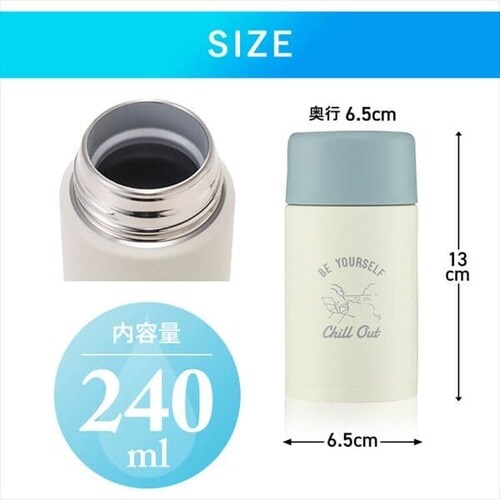 �ۈ� �ۈ�X�e�����X�}�O SM-ZP24 ���e�x�[�W��_5