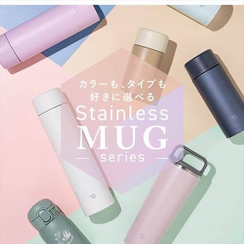 �ۈ� �ۈ�X�e�����X�}�O SM-ZP24 ���e�x�[�W��_6