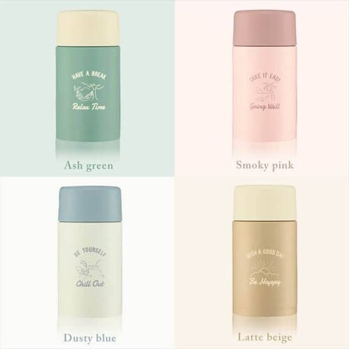 �ۈ� �ۈ�X�e�����X�}�O SM-ZP24 ���e�x�[�W��_7