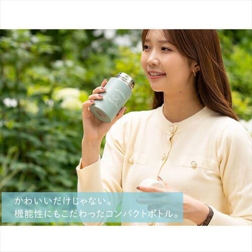 �ۈ� �ۈ�X�e�����X�}�O SM-ZP24 ���e�x�[�W��_8