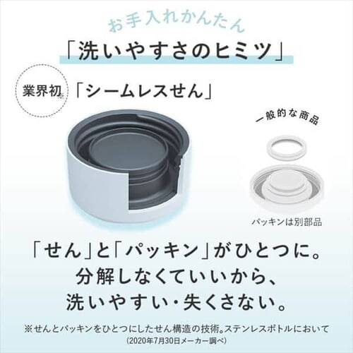 �ۈ� �ۈ�X�e�����X�}�O SM-ZP24 ���e�x�[�W��_9