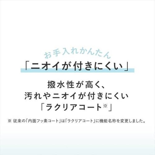 �ۈ� �ۈ�X�e�����X�}�O SM-ZP24 ���e�x�[�W��_11