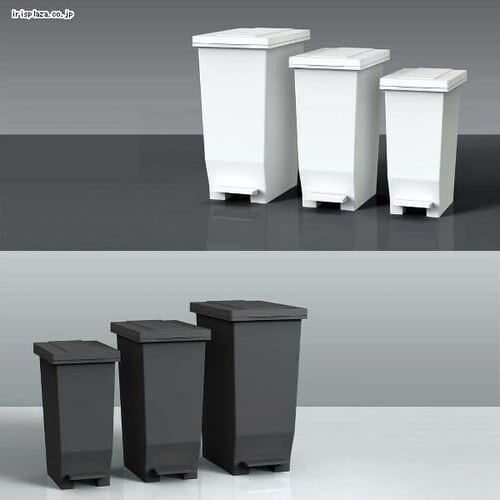 ���ݔ� 20L ���y�_���� �y�_���y�[�� �u���b�N_2