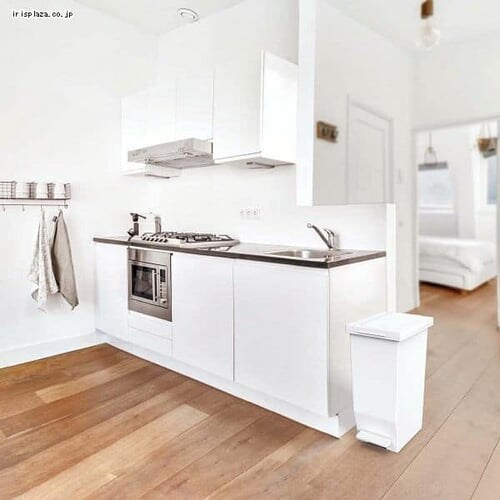 ���ݔ� 20L ���y�_���� �y�_���y�[�� �u���b�N_3