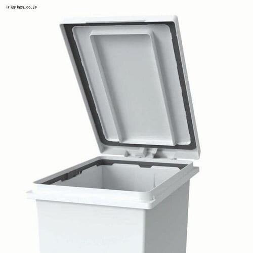 ���ݔ� 20L ���y�_���� �y�_���y�[�� �u���b�N_4