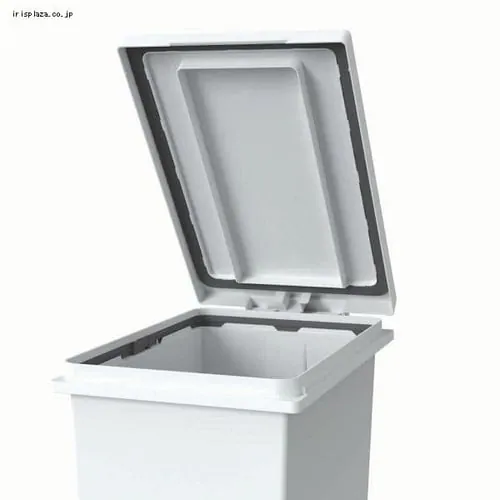 �A�X�x�� �y2�z�G�o�����y�_���y�[��45L �u���b�N�y�v���U�Z���N�g�z _4