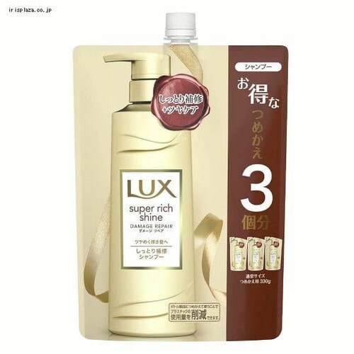 ���b�N�X ���b�N�X �X�[�p�[���b�`�V���C�� �߂����p 1000g ��C�V�����v�[_2