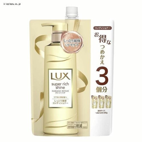 ���b�N�X ���b�N�X �X�[�p�[���b�`�V���C�� �߂����p 1000g ��C�V�����v�[_3