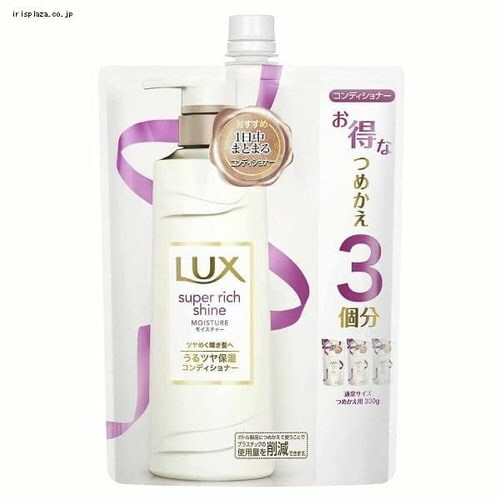 ���b�N�X ���b�N�X �X�[�p�[���b�`�V���C�� �߂����p 1000g ��C�V�����v�[_5