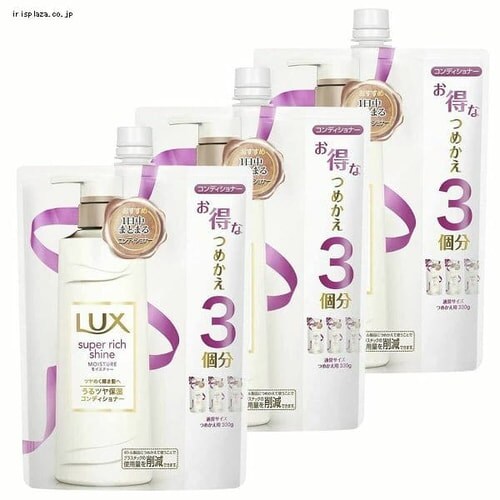 ���b�N�X �y3�Z�b�g�z���b�N�X �X�[�p�[���b�`�V���C�� �߂����p 1000g ��C�V�����v�[_5