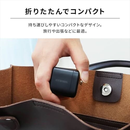 �[�d�� USB 2�|�[�g IQC-C122 �u���b�N (Type-AA) _4