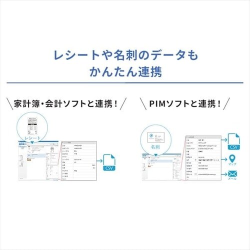 �X�L�����X�i�b�v iX1300 FI-IX1300A �S2�F�y�v���U�Z���N�g�z_12