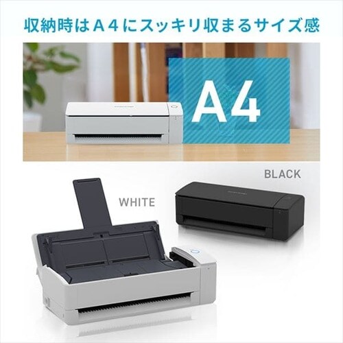 �X�L�����X�i�b�v iX1300 FI-IX1300A �S2�F�y�v���U�Z���N�g�z_14