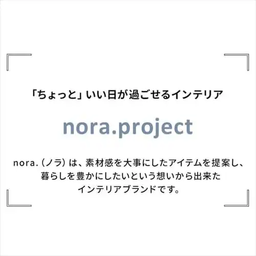 �_�C�j���O�e�[�u�� ���[�I�t�� DT120 330938 �y������s�z_2