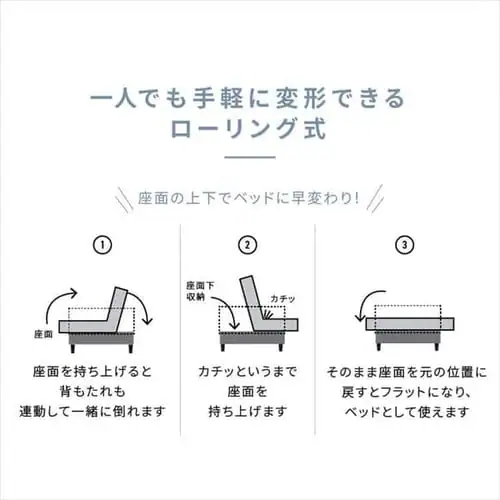 �\�t�@ 3�l�|�� nora �m�� Hershey �n�[�V�[ �\�t�@�x�b�h 306958 �u���[�y������s�z_7