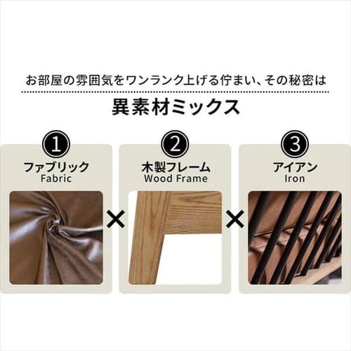 �\�t�@ 2�l�|�� nora �m�� Dama �_�[�} 2P�\�t�@ 355774 �A�[�����hBR�y������s�z_6