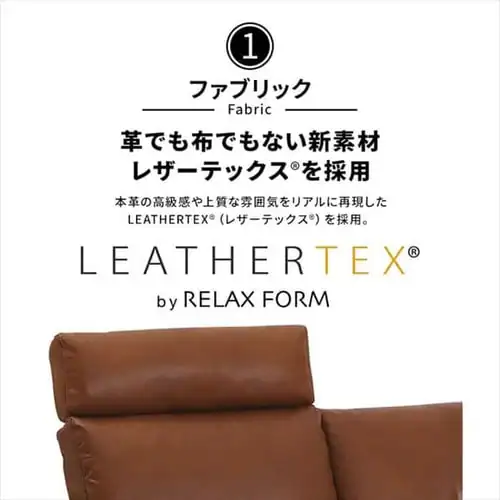 �\�t�@ 2�l�|�� nora �m�� Dama �_�[�} 2P�\�t�@ 355774 �A�[�����hBR�y������s�z_7