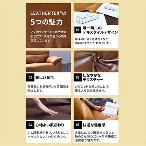 �\�t�@ 2�l�|�� nora �m�� Dama �_�[�} 2P�\�t�@ 355774 �A�[�����hBR�y������s�z_8