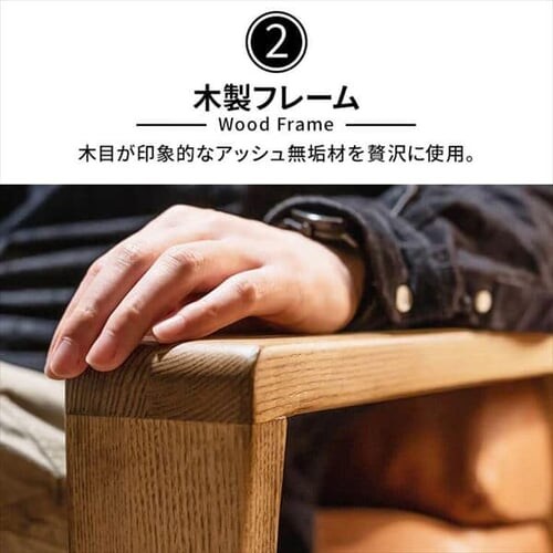 �\�t�@ 2�l�|�� nora �m�� Dama �_�[�} 2P�\�t�@ 355774 �A�[�����hBR�y������s�z_10