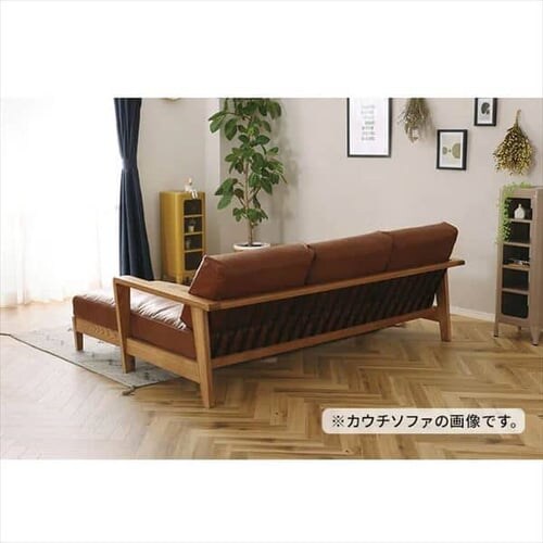 �\�t�@ 2�l�|�� nora �m�� Dama �_�[�} 2P�\�t�@ 355774 �A�[�����hBR�y������s�z_12