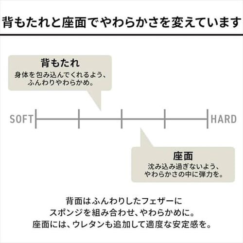 �\�t�@ 2�l�|�� nora �m�� Dama �_�[�} 2P�\�t�@ 355774 �A�[�����hBR�y������s�z_14