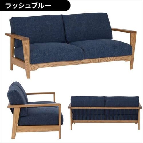 �\�t�@ 2�l�|�� nora �m�� Dama �_�[�} 2P�\�t�@ 355774 �A�[�����hBR�y������s�z_19