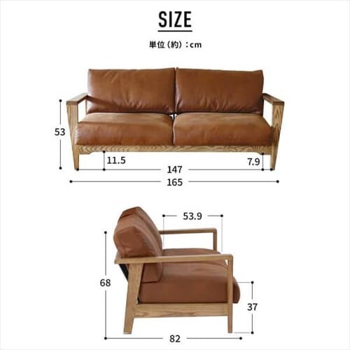 �\�t�@ 2�l�|�� nora �m�� Dama �_�[�} 2P�\�t�@ 355774 �A�[�����hBR�y������s�z_20